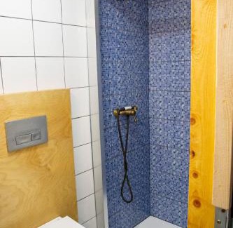Centro histórico de La Coruña Apartamento | Apartamento Ciudad Vieja Coruña