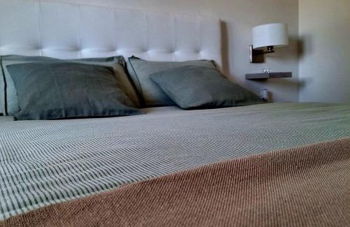 Matagorda Casa | Apartamento Club Valena, Puerto del Carmen, Lanzarote