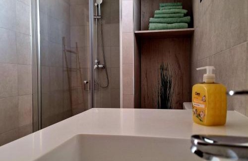 Matagorda Casa | Apartamento Club Valena, Puerto del Carmen, Lanzarote