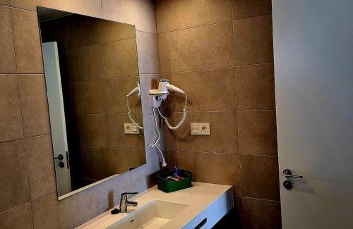 Matagorda Casa | Apartamento Club Valena, Puerto del Carmen, Lanzarote