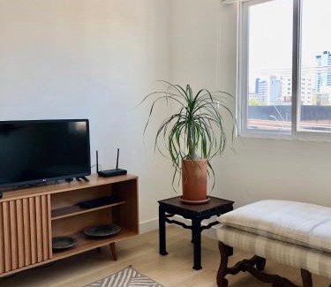 Centro Apartamento | apartamento confort