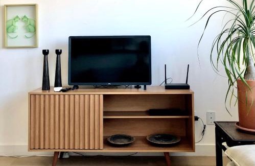 Centro Apartamento | apartamento confort