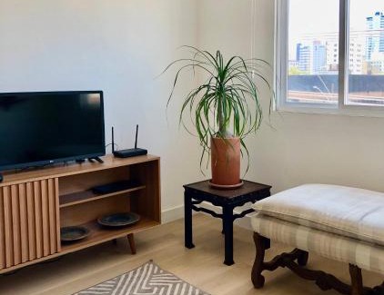 Centro Apartamento | apartamento confort