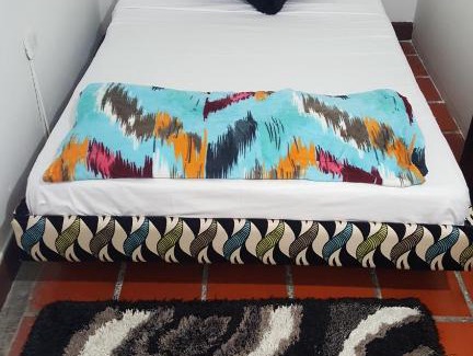 Filandia Apartamento | Apartamento