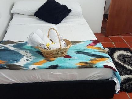 Filandia Apartamento | Apartamento