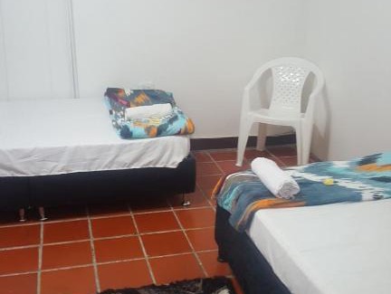 Filandia Apartamento | Apartamento