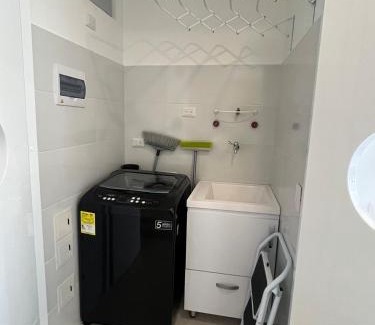 Urb Plenomar Apartamento | Apartamento Nuevo en Pozos Colorados-Salinas del Mar