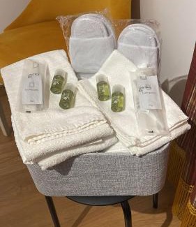 Palhais Casa | Apartamento com 1 quarto a 20 min de Lisboa