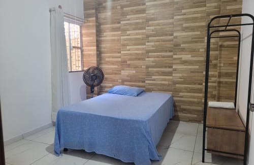 Ilheus Apartamento | Apartamento com ar e exclusivo, zona sul de Ilhéus, bairro Hernani Sá