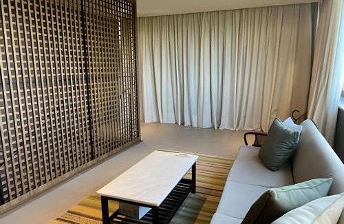 Garibaldi Apartamento | Apartamento com Ofurô Vale dos Vinhedos