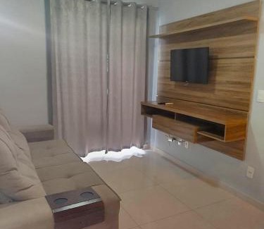 Espinheiros Apartamento | Apartamento com otima localizacao em Itajai SC