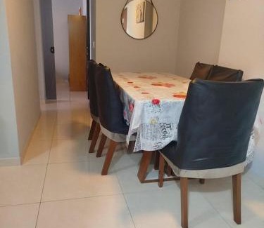 Espinheiros Apartamento | Apartamento com otima localizacao em Itajai SC