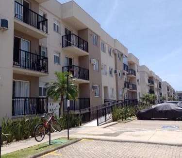 Ingleses Centro Apartamento | Apartamento com piscina na Praia dos Ingleses