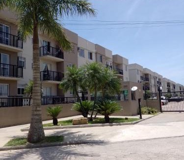 Ingleses Centro Apartamento | Apartamento com piscina na Praia dos Ingleses