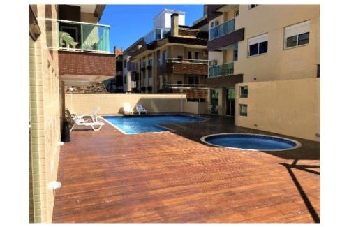 Acores Apartamento | Apartamento com Piscina nos Açores