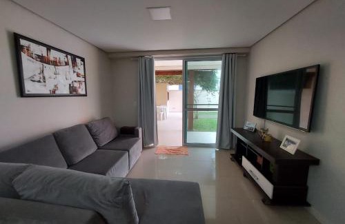 Acores Apartamento | Apartamento com Piscina nos Açores