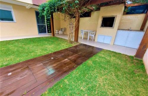 Acores Apartamento | Apartamento com Piscina nos Açores