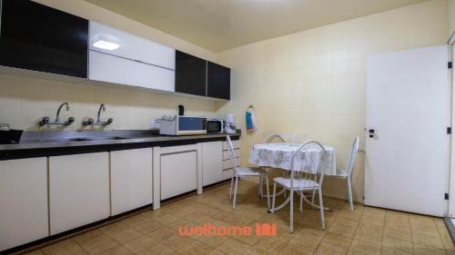 Praia do Futuro I Apartamento | Apartamento com Piscina a 300m da Praia do Futuro