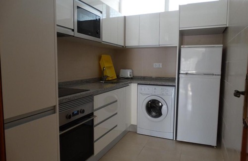 Alvor Apartamento | Apartamento com Piscina junto a Praia - Alvor