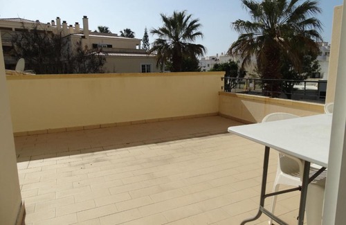 Alvor Apartamento | Apartamento com Piscina junto a Praia - Alvor