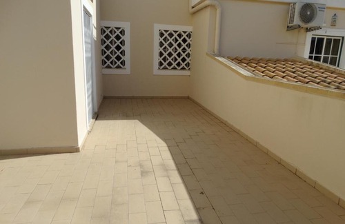 Alvor Apartamento | Apartamento com Piscina junto a Praia - Alvor