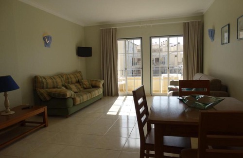 Alvor Apartamento | Apartamento com Piscina junto a Praia - Alvor