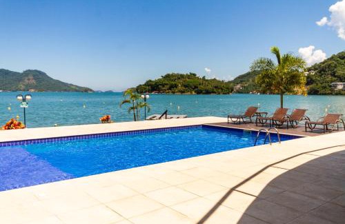 Caieira Apartamento | Apartamento com Vista Mar