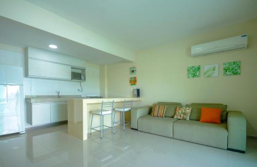 Caieira Apartamento | Apartamento com vista para o paraíso!