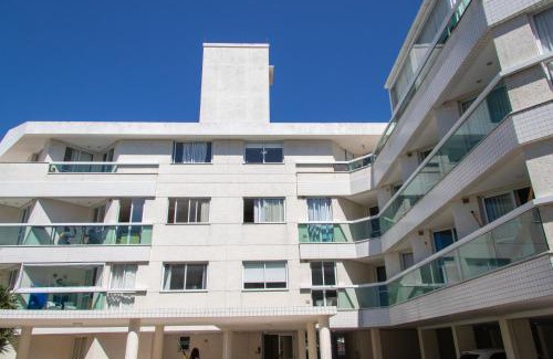 Morro das Pedras Apartamento | Apartamento com Vista Mar e Acesso a Praia YY4578