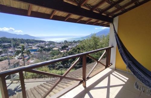 Barra Velha Apartamento | Apartamento Com Vista para o Mar Canto do Machado III