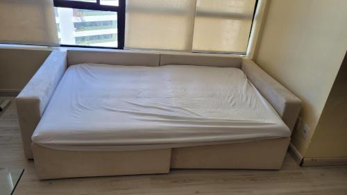 Pina Apartamento | Apartamento com vista para o mar e Piscina na cobertura