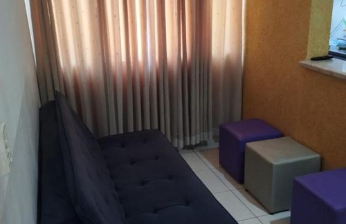 Ponta da Praia Apartamento | Apartamento com vista para o mar