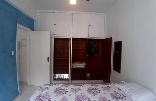 Ponta da Praia Apartamento | Apartamento com vista para o mar