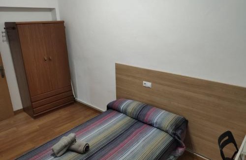 Logroño Apartamento | Apartamento Como en tu casa