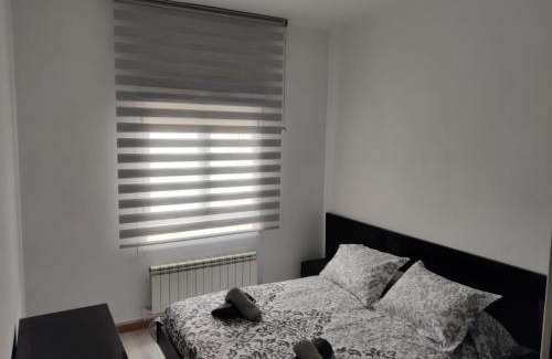 Logroño Apartamento | Apartamento Como en tu casa