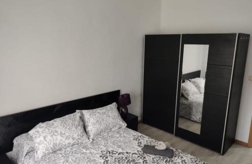 Logroño Apartamento | Apartamento Como en tu casa