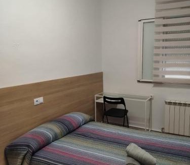 Logroño Apartamento | Apartamento Como en tu casa