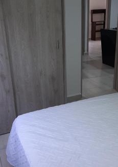 Rionegro Apartamento | Apartamento comodo a 15 minutos del Aeropuerto JMC