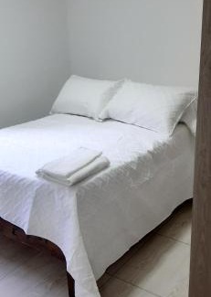 Rionegro Apartamento | Apartamento comodo a 15 minutos del Aeropuerto JMC