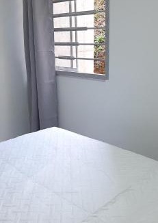 Rionegro Apartamento | Apartamento comodo a 15 minutos del Aeropuerto JMC
