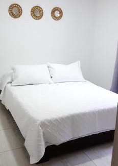 Rionegro Apartamento | Apartamento comodo a 15 minutos del Aeropuerto JMC