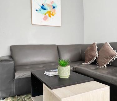 Yopal Apartamento | Apartamento comodo y bonito cerca a Unicentro
