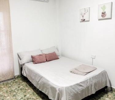 Yopal Apartamento | Apartamento comodo y bonito cerca a Unicentro
