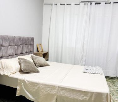Yopal Apartamento | Apartamento comodo y bonito cerca a Unicentro