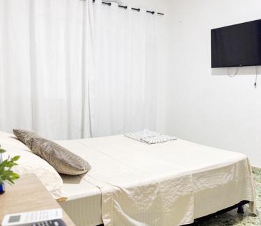 Yopal Apartamento | Apartamento comodo y bonito cerca a Unicentro