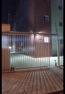 Cruzeiro Apartamento | Apartamento Completo