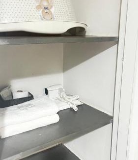 Ribeirao Preto Apartamento | Apartamento completo com recepção 24h