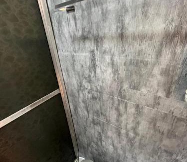 Rocinha Apartamento | Apartamento Completo