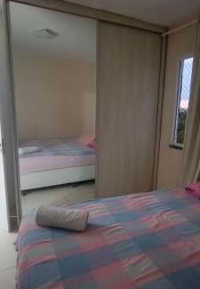 Northeast Region Apartamento | Apartamento Completo