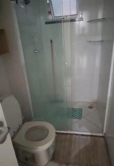 Northeast Region Apartamento | Apartamento Completo